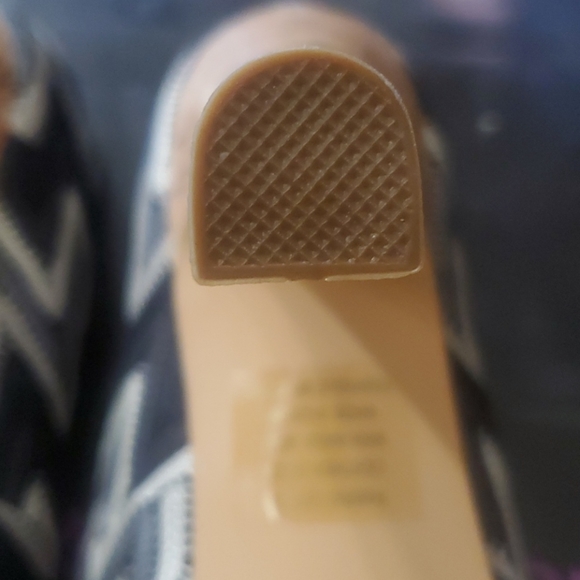 Roberto Vianni heels - Picture 4 of 5